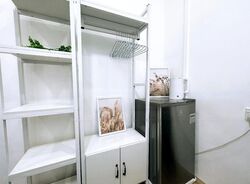 Novena Court (D11), Apartment #584201421